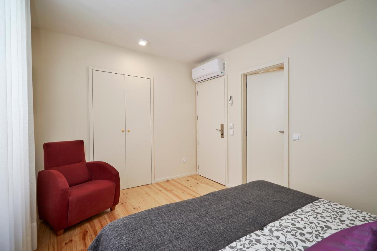 알버가리아아벨라 Up Estalagem Dos Padres B&B 외부 사진