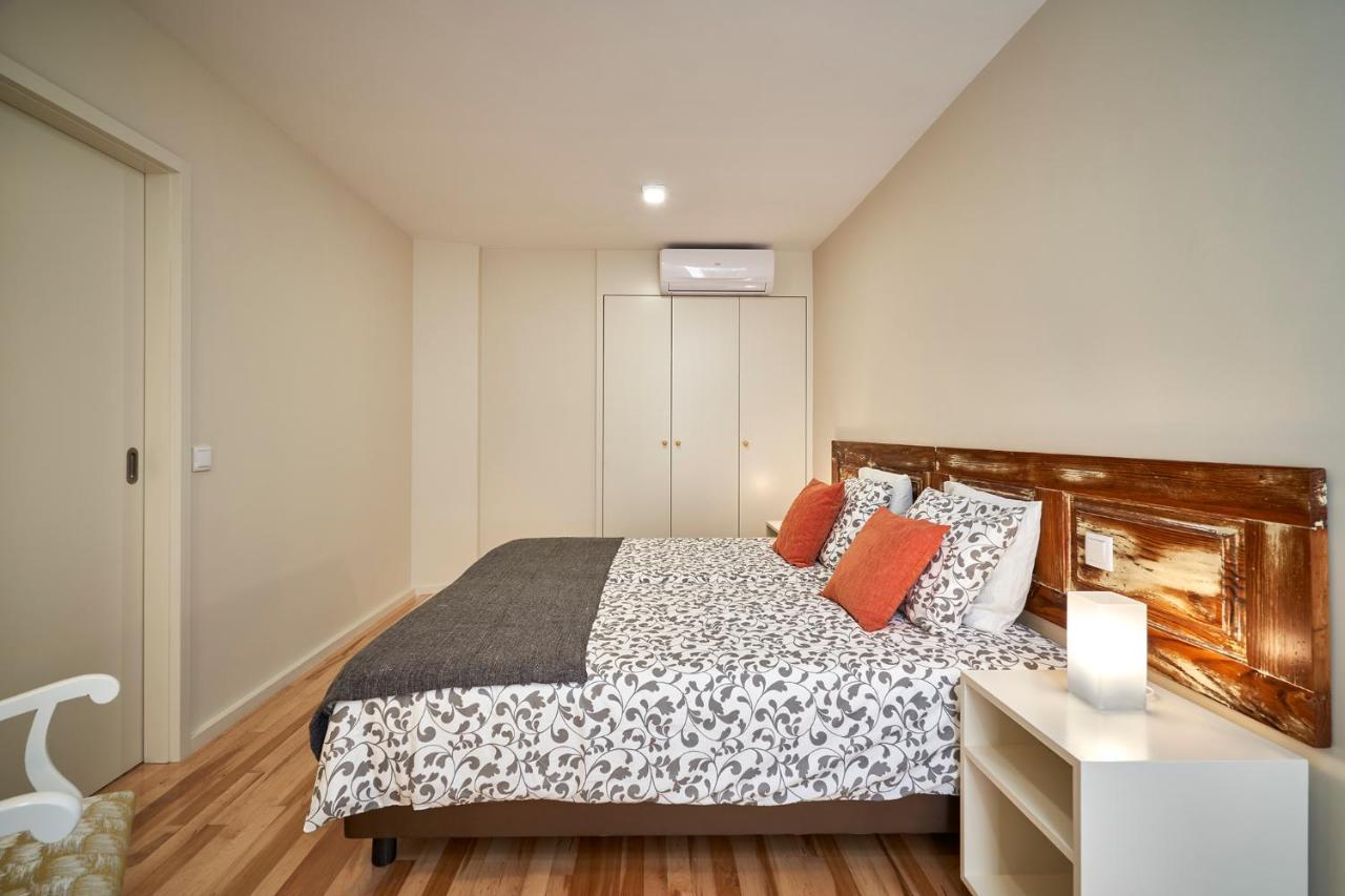 알버가리아아벨라 Up Estalagem Dos Padres B&B 외부 사진
