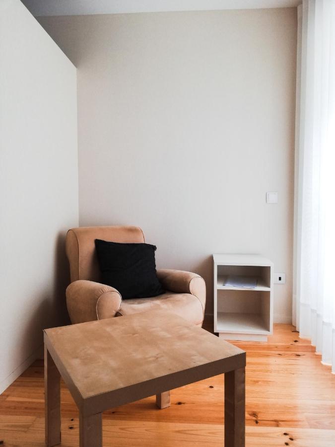 알버가리아아벨라 Up Estalagem Dos Padres B&B 외부 사진